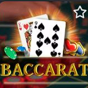 Baccarat -