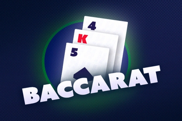 Baccarat -
