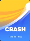 Crash -