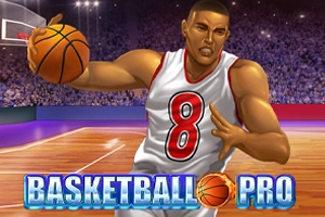 Basketball Pro -