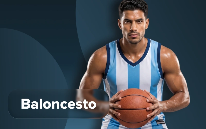 Encuentra tus partidos de baloncesto favoritos en la aplicación de apuestas Stake.