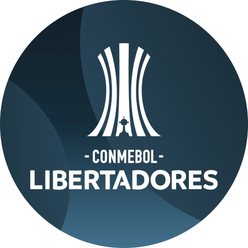 Descarga la aplicación Stake y empieza a apostar en los partidos de la Copa Libertadores.