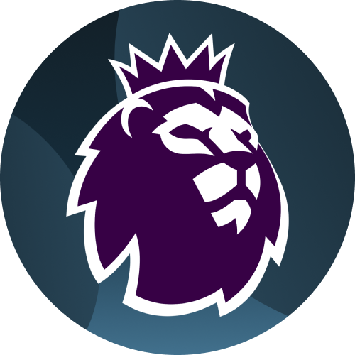 Realiza tus apuestas en los partidos de la Premier League inglesa en Stake.