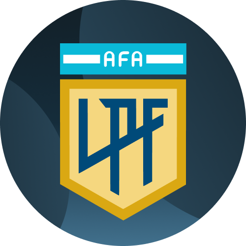 Elige tu club favorito de la Primera División argentina en Stake.