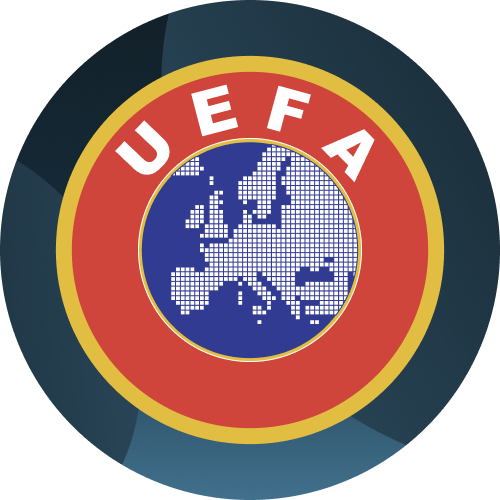 Apuesta en la UEFA Champions League con la aplicación Stake.