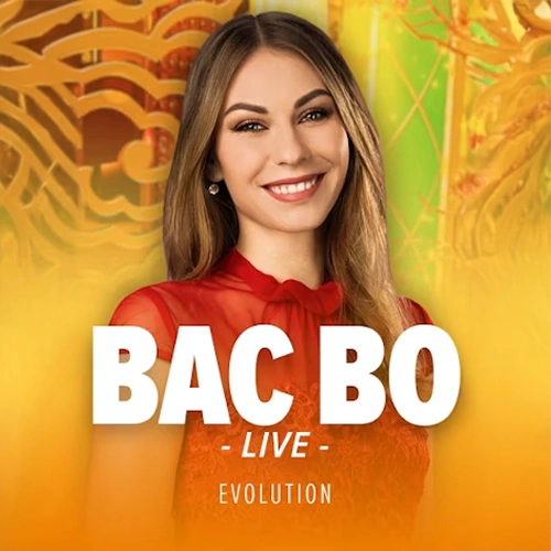 Puedes jugar a Stake Bac Bo sin problemas en tu móvil.
