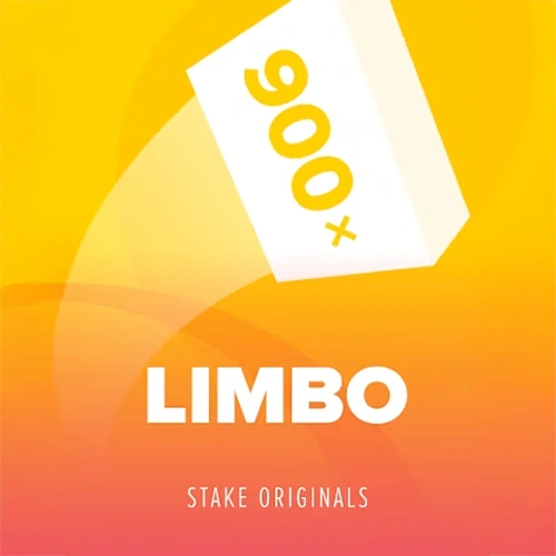 Céntrate en un multiplicador sencillo y consigue tus ganancias en Stake Limbo.