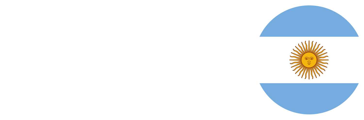 Plataforma oficial online de Stake para casino y apuestas deportivas.