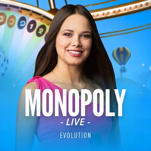 Gira la rueda en Stake Monopoly Live y gana a lo grande.