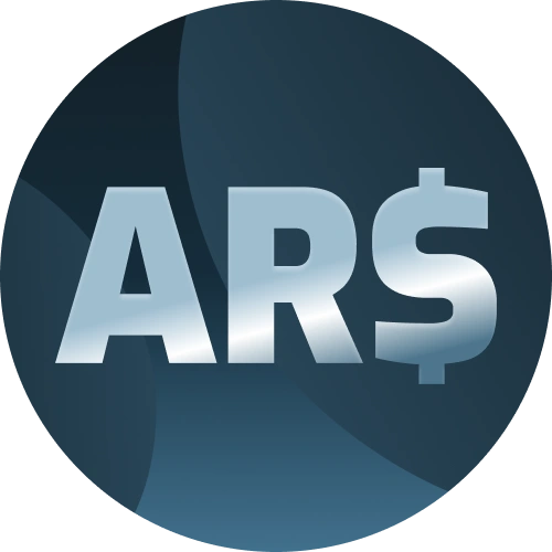 Realiza tus pagos al instante con la plataforma Stake.