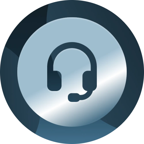 Utiliza el servicio de atención al cliente de Stake si necesitas ayuda.
