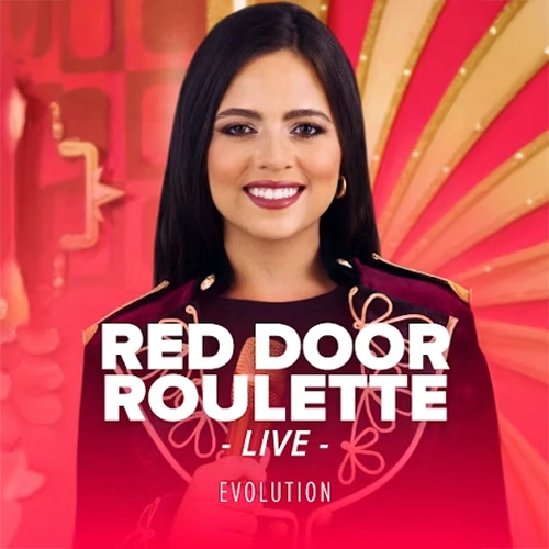 Red Door Roulette te lleva a un apasionante mundo de bonificaciones en Stake.